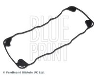 Ventildeckeldichtung Suzuki BLUE PRINT Samurai Carry LJ...