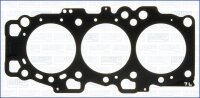 Zylinderkopfdichtung Hyundai Kia AJUSA 2.7 V6 links MLS...