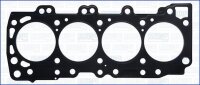 Zylinderkopfdichtung Nissan AJUSA Navara Pathfinder 2.5...