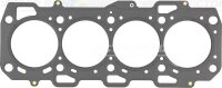 Zylinderkopfdichtung Alfa Fiat Opel Saab VICTOR REINZ 1.9...