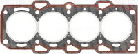 Zylinderkopfdichtung Alfa Romeo VICTOR REINZ 83mm 1.4 16V...