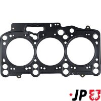 Zylinderkopfdichtung Audi Seat Skoda VW JP GROUP Metall...