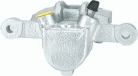 Bremssattel Bremszange hinten rechts für Toyota TRW BHQ306E Gusseisen 34 mm
