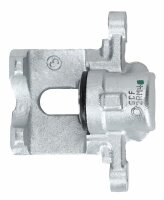 Bremssattel Bremszange hinten rechts für Toyota TRW BHQ306E Gusseisen 34 mm