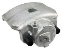 Bremssattel Bremszange für Ford Maverick Mazda...