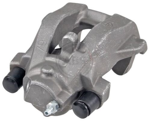 Bremssattel Bremszange Mercedes-Benz S-Klasse A.B.S. hinten links 430901