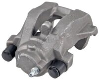 Bremssattel Bremszange Mercedes-Benz S-Klasse A.B.S....
