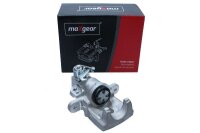 Bremssattel Bremszange Suzuki Vitara MAXGEAR hinten...