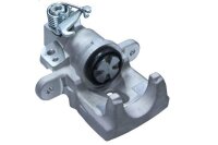 Bremssattel Bremszange Suzuki Vitara MAXGEAR hinten...