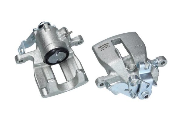Bremssattel Bremszange für Audi Seat KAMOKA A4 B7 Exeo hinten links JBC0341