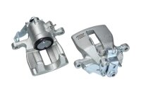 Bremssattel Bremszange für Audi Seat KAMOKA A4 B7...