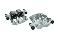 Bremssattel MERCEDES-BENZ VW  KAMOKA vorne links BREMBO...