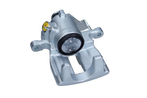 Bremssattel Bremszange für Audi A4 B6 B7 Seat Exeo MAXGEAR hinten rechts 82-0794