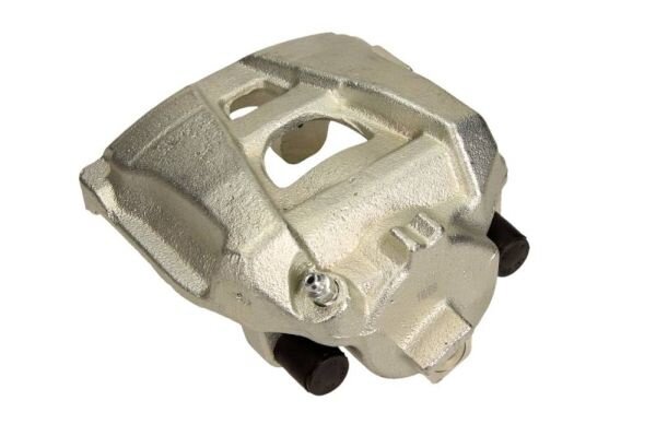 Bremssattel Bremszange für VW Tiguan Sharan Audi Q3 Seat MAXGEAR links 82-0449