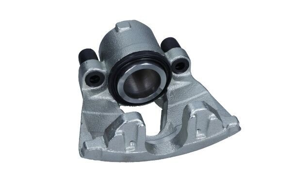 Bremssattel Bremszange für VW Golf Bora Audi TT Seat Skoda MAXGEAR rechts