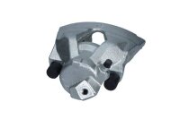 Bremssattel Bremszange für VW Golf Bora Audi TT Seat...
