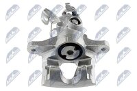 Bremssattel Bremszange für Renault Kangoo NTY hinten...