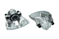Bremssattel Bremszange für Opel Astra Corsa Zafira...