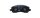 Bremsbeläge vorne Chrysler Citroen Dodge Jeep Mitsubishi Peugeot HELLA