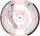 Bremsbackensatz Ford Transit Tourneo Brembo Hinterachse S24538