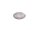 Blinkleuchte Blinker Opel ALKAR weiß vorne rechts links WY5W 3103420