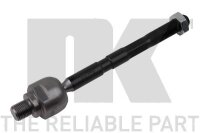Axialgelenk Spurstange Lenkung für Kia Rio II JB NK...