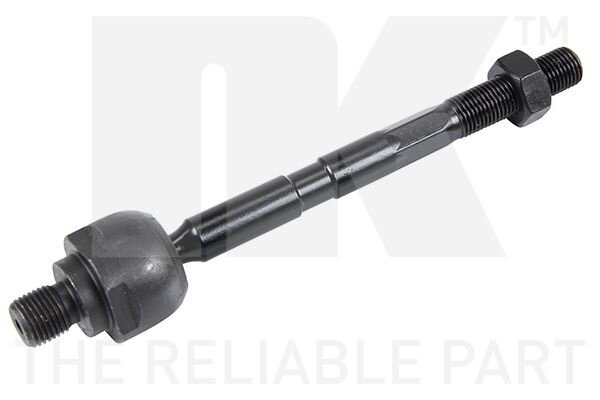 Axialgelenk Spurstange Lenkung für Kia Rio II JB NK vorne rechts 185mm 5033520