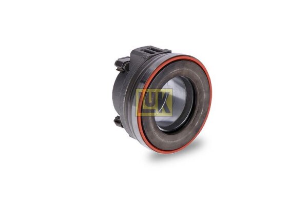 Ausrücklager Kupplungslager für Mercedes-Benz LuK W124 W201 W202 C208 500 0744