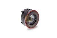 Ausrücklager Kupplungslager für Mercedes-Benz LuK W124 W201 W202 C208 500 0744