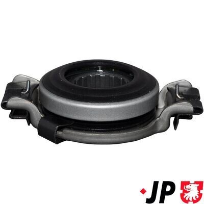Ausrücklager Kupplung für VW Polo Golf Lupo Audi A2 Seat Ibiza JP GROUP