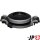 Ausrücklager Kupplung für VW Polo Golf Lupo Audi A2 Seat Ibiza JP GROUP