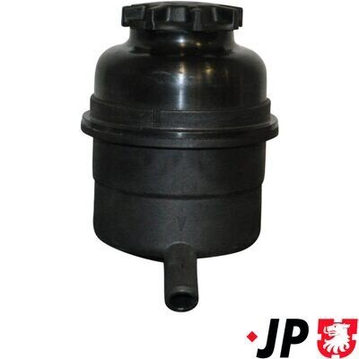 Ausgleichsbehälter Servolenkung Hydrauliköl für BMW JP Group 1445200200