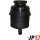 Ausgleichsbehälter Servolenkung Hydrauliköl für BMW JP Group 1445200200