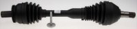 Antriebswelle Gelenkwelle Volvo XC90 SPIDAN vorne links...