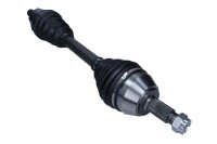 Antriebswelle Achswelle Citroen Fiat Lancia Peugeot...