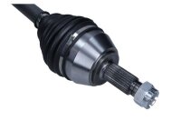 Antriebswelle Achswelle Citroen Fiat Lancia Peugeot...