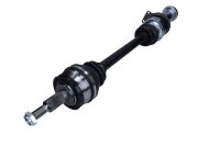 Antriebswelle Achswelle VW MAXGEAR T5 Transporter...