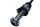 Antriebswelle Achswelle VW MAXGEAR T5 Transporter Multivan rechts 857mm 49-0887