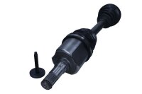 Antriebswelle Gelenkwelle für Ford Volvo MAXGEAR...