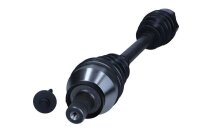 Antriebswelle Gelenkwelle für Ford Volvo MAXGEAR...