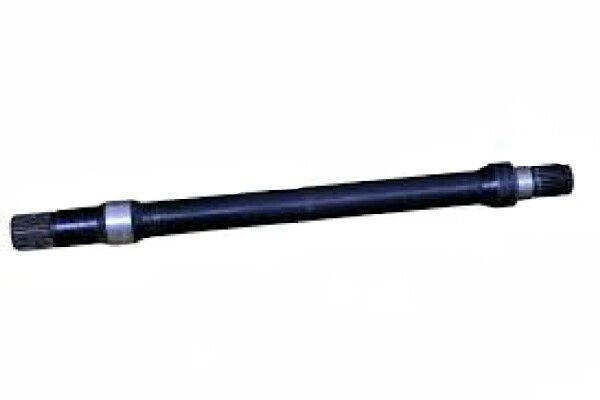 Antriebswelle Gelenkwelle KIA Sorento MAXGEAR vorne rechts 480mm 49-2412