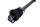 Antriebswelle Gelenkwelle für Fiat MAXGEAR Grande Punto Evo vorne links 49-0894
