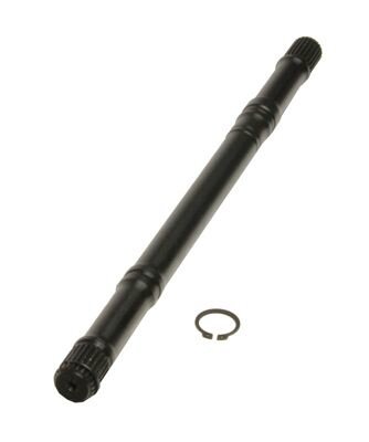 Antriebswelle Gelenkwelle für Toyota Avensis T25 MAXGEAR vorne links 425mm