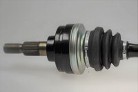 Antriebswelle Gelenkwelle hinten für Porsche 911...