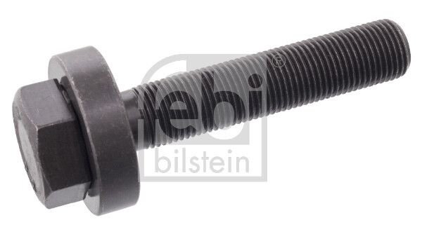 Achsschraube Antriebswelle Audi Seat Skoda VW FEBI BILSTEIN M16x1,5 22462