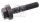 Achsschraube Antriebswelle Audi Seat Skoda VW FEBI BILSTEIN M16x1,5 22462
