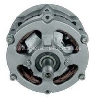 EUROTEC Lichtmaschine Lima für Hatz 2L40 Porsche 911...