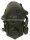 Anlasser Starter für Daihatsu Charade EUROTEC 12V 1,1kW 8-9 Zähne 11040022