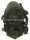 Anlasser Starter für Daihatsu Charade EUROTEC 12V 1,1kW 8-9 Zähne 11040022