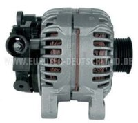 EUROTEC Lichtmaschine Generator Lima für Citroen...
